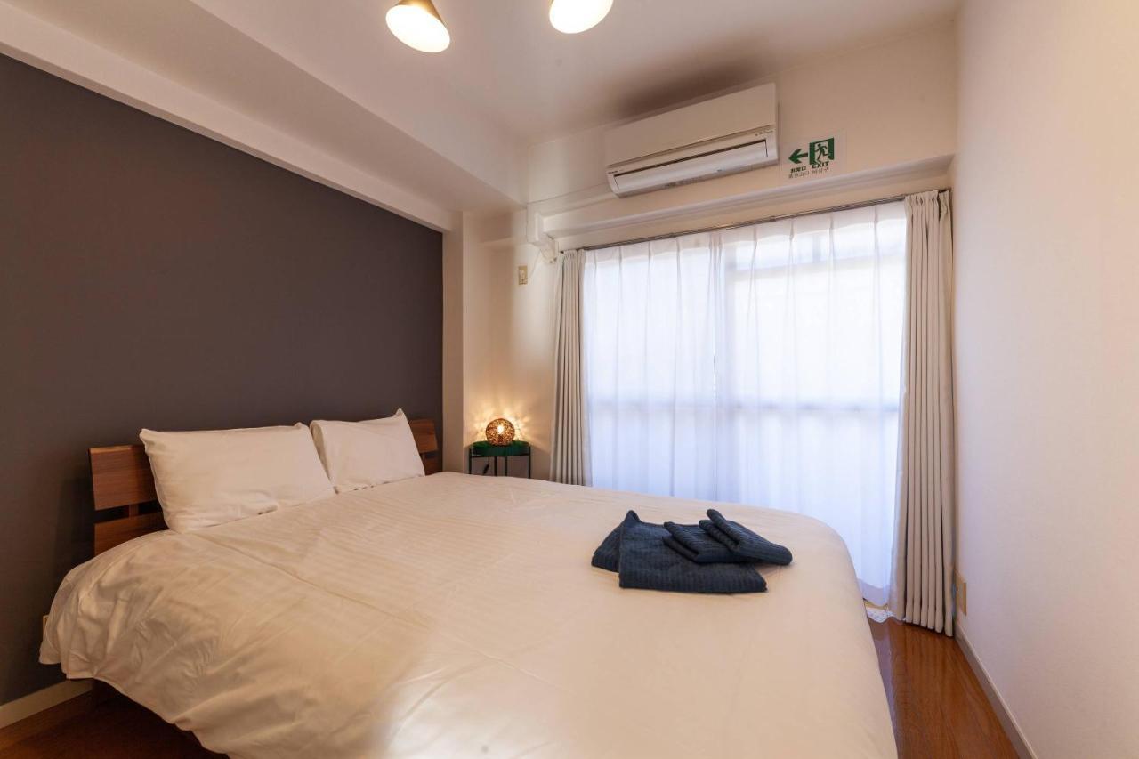 Chatelet Nishi-Oi Tokyo Ngoại thất bức ảnh